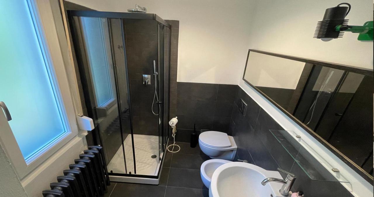 Nobile 8 Vila Turim Exterior foto
