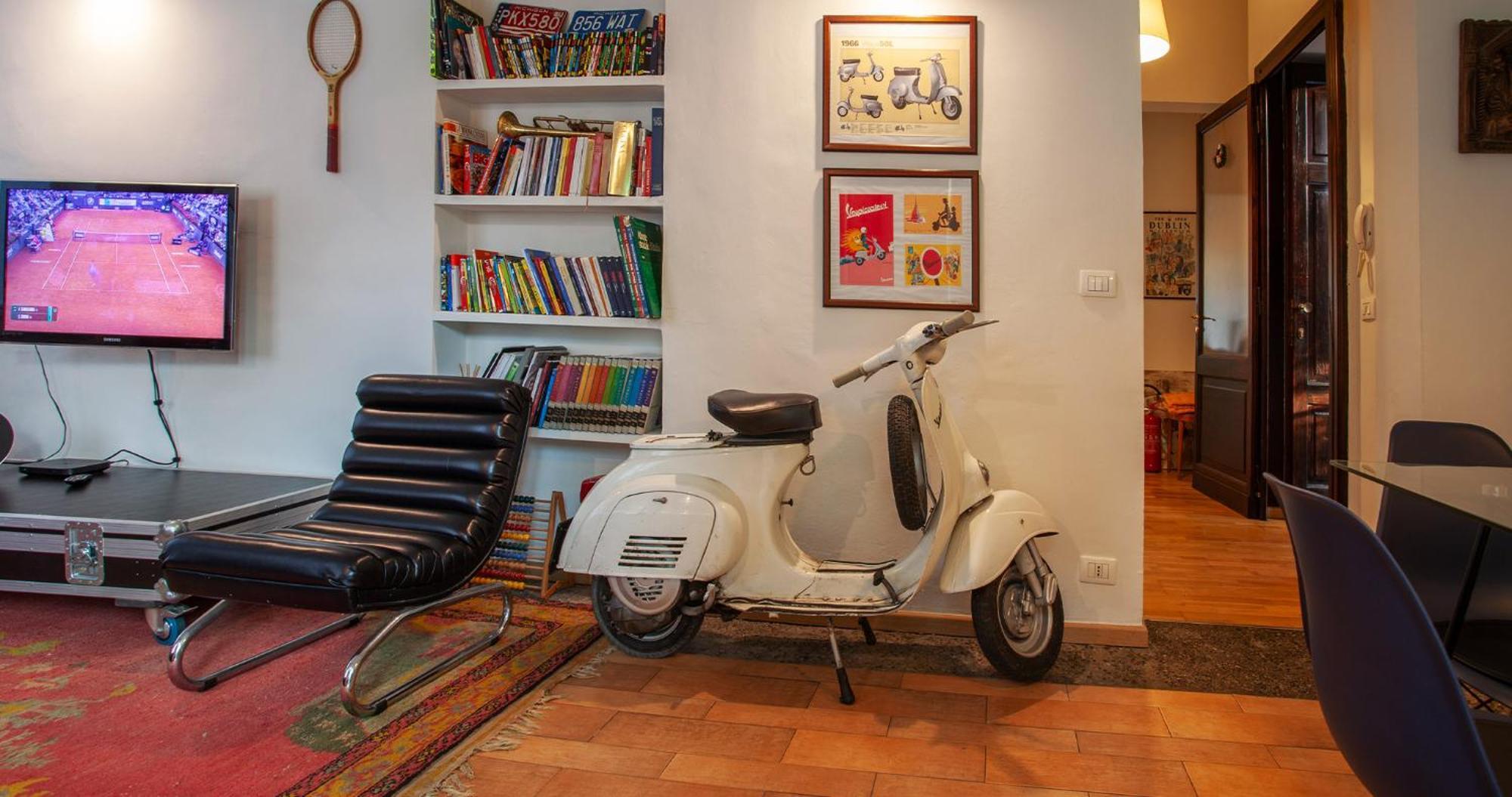 Nobile 8 Vila Turim Exterior foto